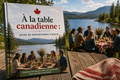 Guide de team building